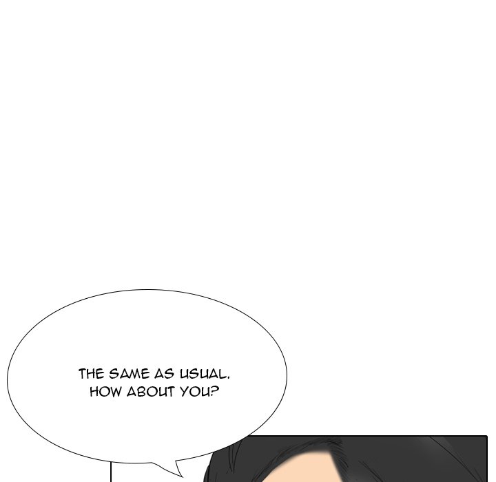 My Sister’s Secret Diary - Chapter 26 [photo 77] - MangaPorn