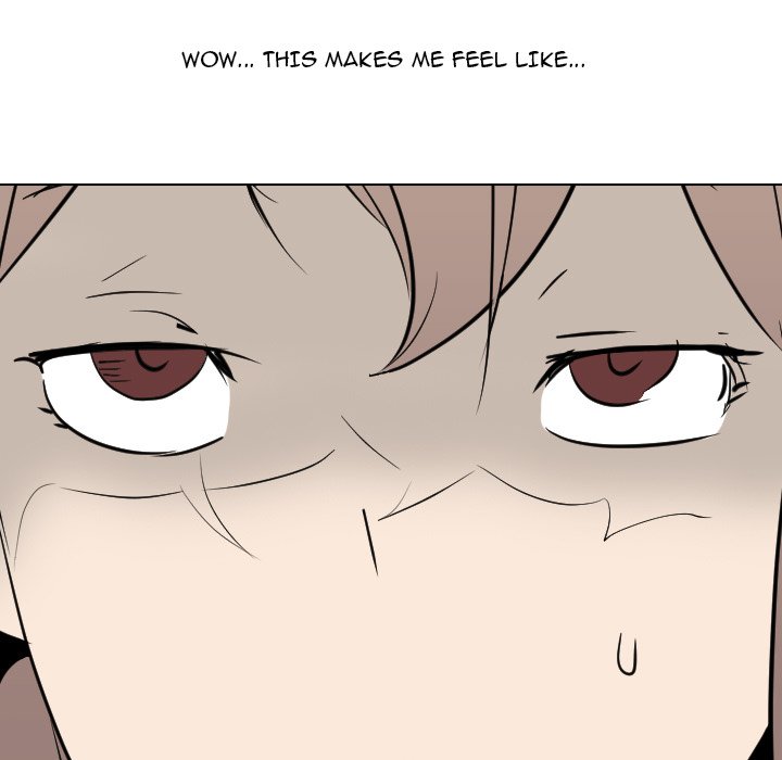 My Sister’s Secret Diary - Chapter 26 [photo 85] - MangaPorn