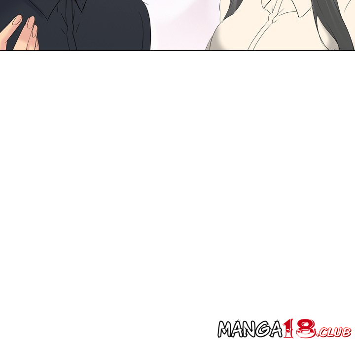 My Sister’s Secret Diary - Chapter 26 [photo 90] - MangaPorn