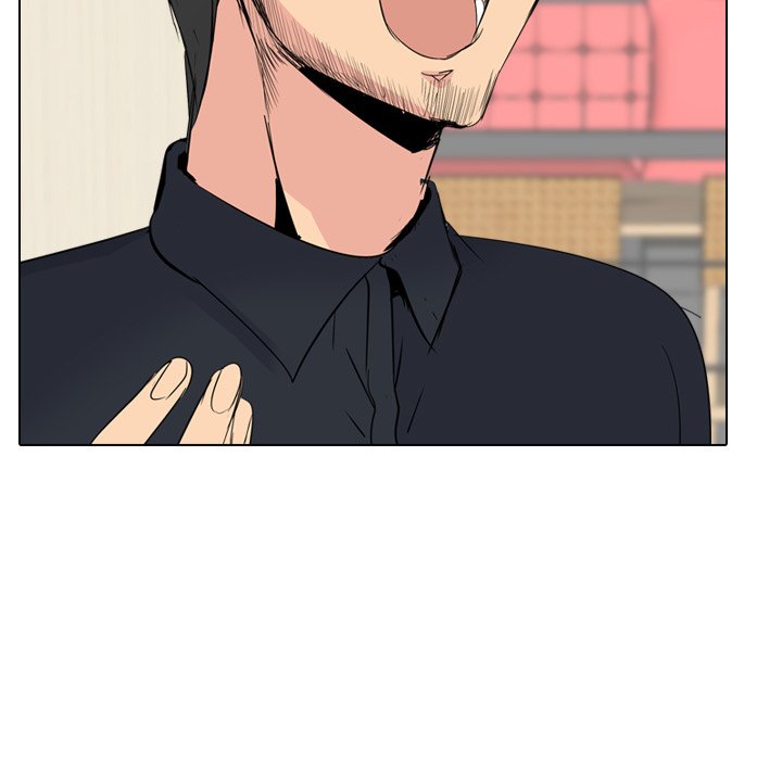 My Sister’s Secret Diary - Chapter 26 [photo 94] - MangaPorn