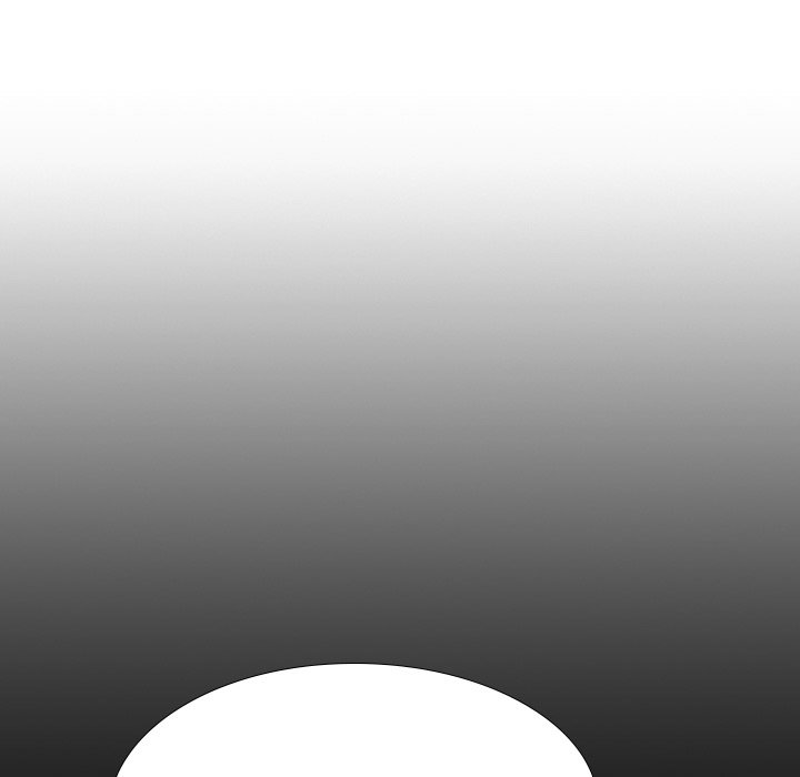 My Sister’s Secret Diary - Chapter 27 [photo 10] - MangaPorn