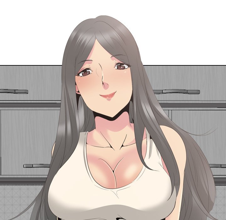 My Sister’s Secret Diary - Chapter 27 [photo 105] - MangaPorn