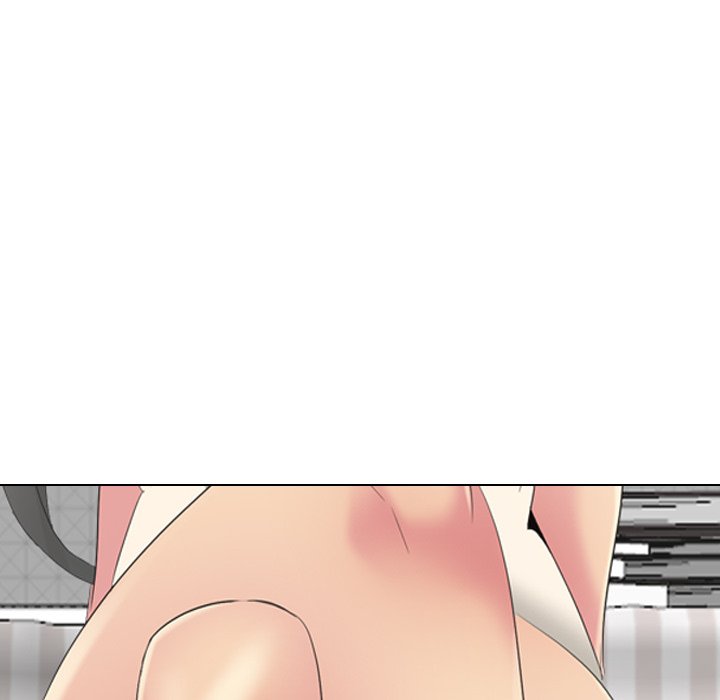 My Sister’s Secret Diary - Chapter 27 [photo 108] - MangaPorn