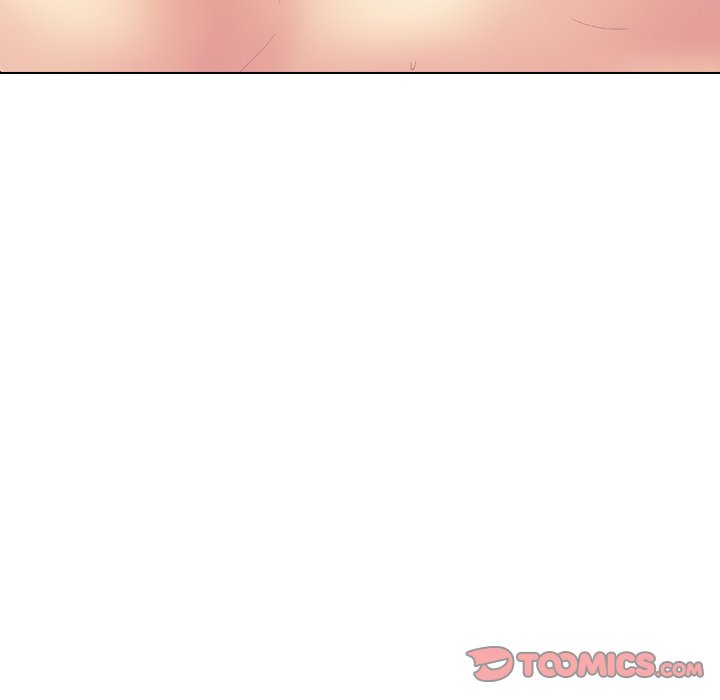 My Sister’s Secret Diary - Chapter 27 [photo 115] - MangaPorn