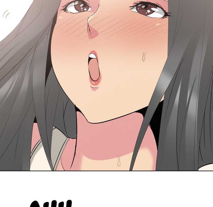 My Sister’s Secret Diary - Chapter 27 [photo 117] - MangaPorn