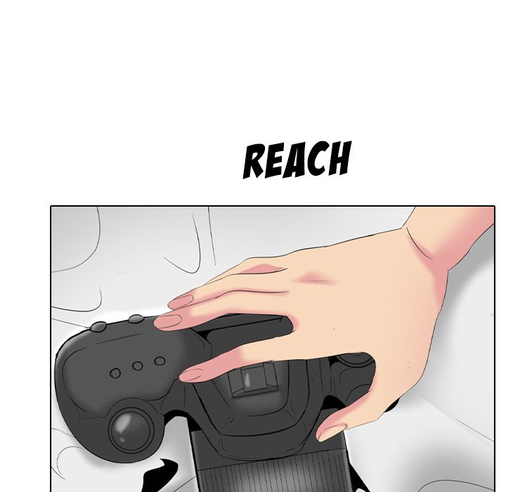 My Sister’s Secret Diary - Chapter 27 [photo 119] - MangaPorn