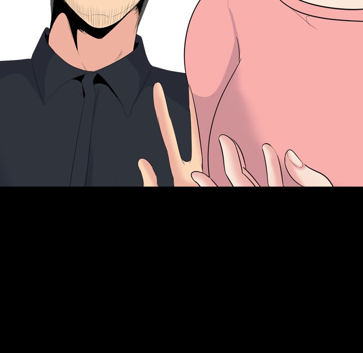 My Sister’s Secret Diary - Chapter 27 [photo 12] - MangaPorn