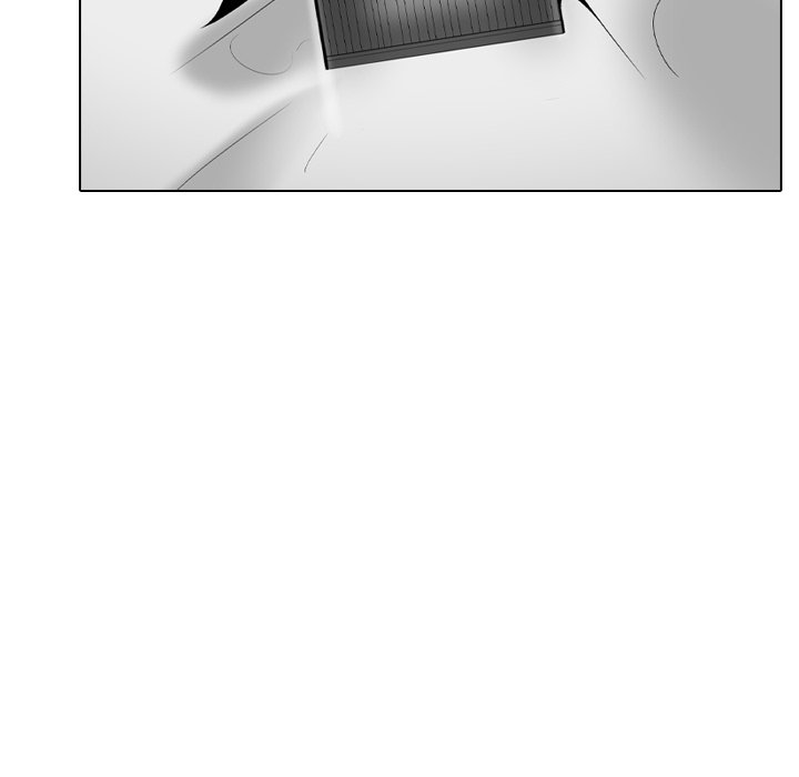 My Sister’s Secret Diary - Chapter 27 [photo 120] - MangaPorn