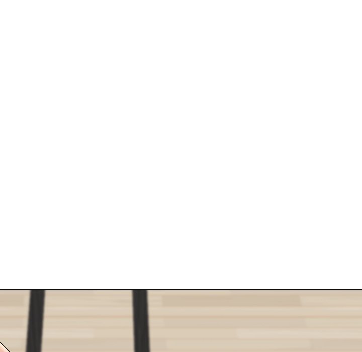 My Sister’s Secret Diary - Chapter 27 [photo 121] - MangaPorn