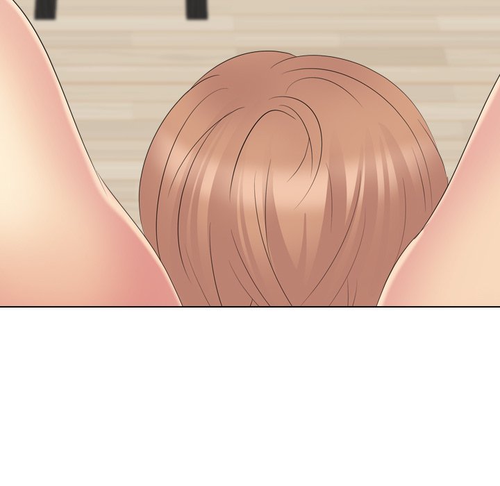 My Sister’s Secret Diary - Chapter 27 [photo 122] - MangaPorn