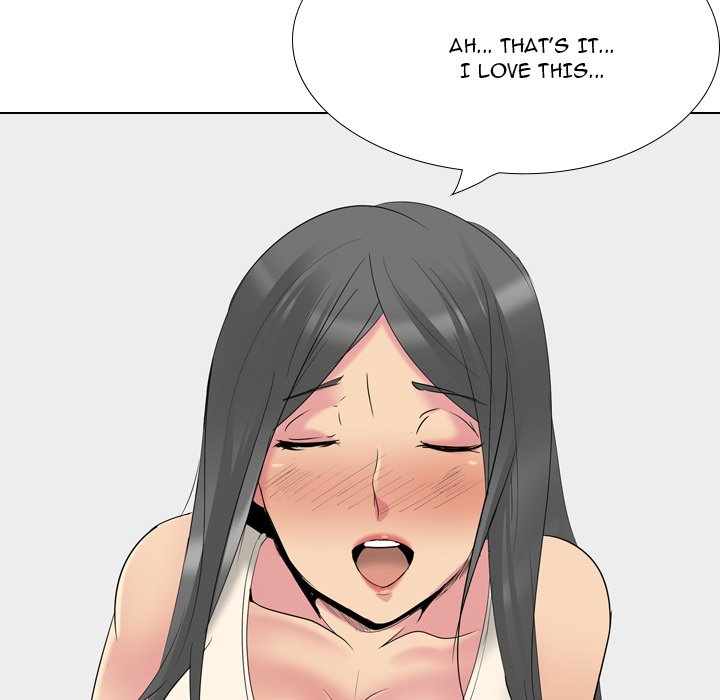 My Sister’s Secret Diary - Chapter 27 [photo 125] - MangaPorn