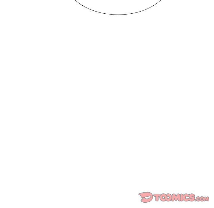 My Sister’s Secret Diary - Chapter 27 [photo 132] - MangaPorn