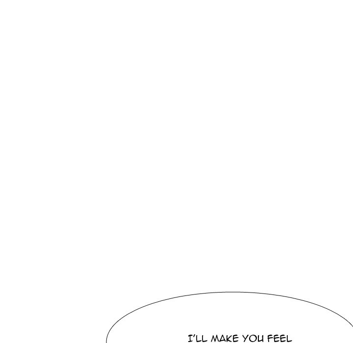 My Sister’s Secret Diary - Chapter 27 [photo 133] - MangaPorn