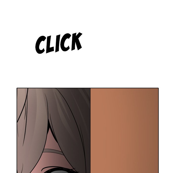 My Sister’s Secret Diary - Chapter 27 [photo 136] - MangaPorn