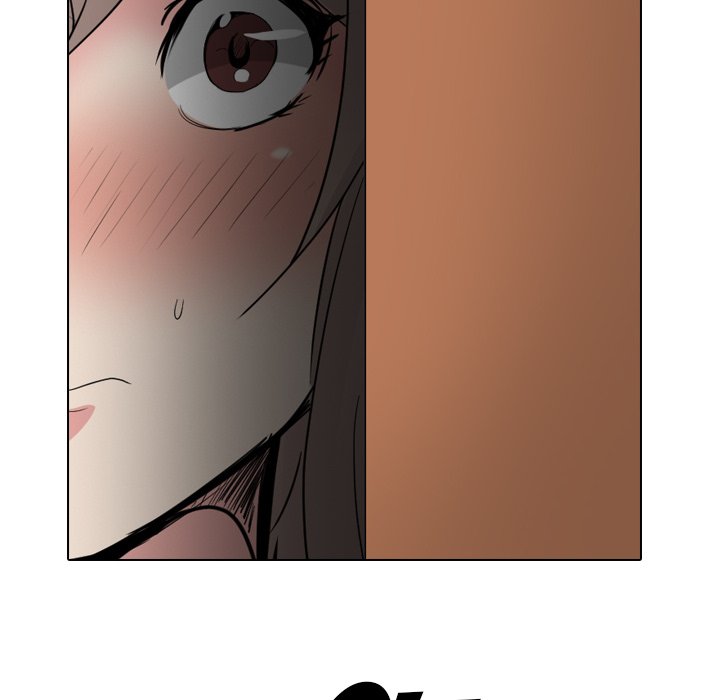 My Sister’s Secret Diary - Chapter 27 [photo 137] - MangaPorn