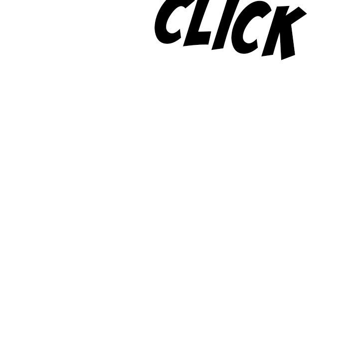 My Sister’s Secret Diary - Chapter 27 [photo 138] - MangaPorn