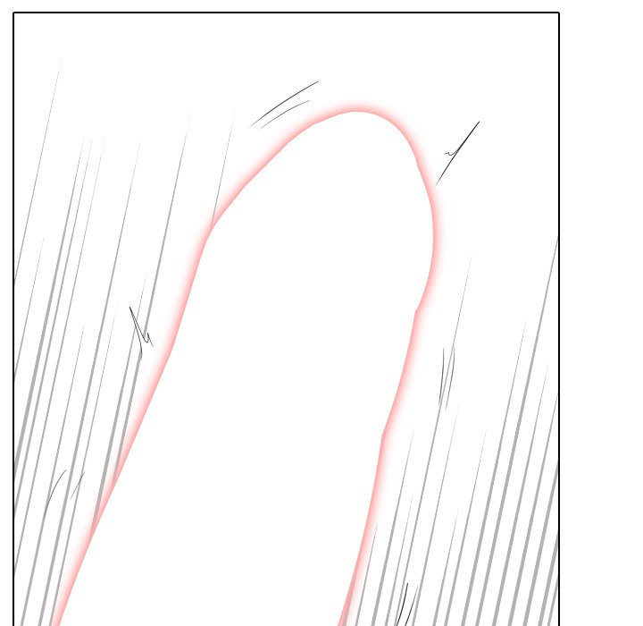 My Sister’s Secret Diary - Chapter 27 [photo 140] - MangaPorn