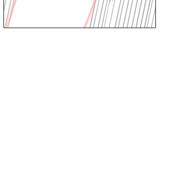 My Sister’s Secret Diary - Chapter 27 [photo 141] - MangaPorn