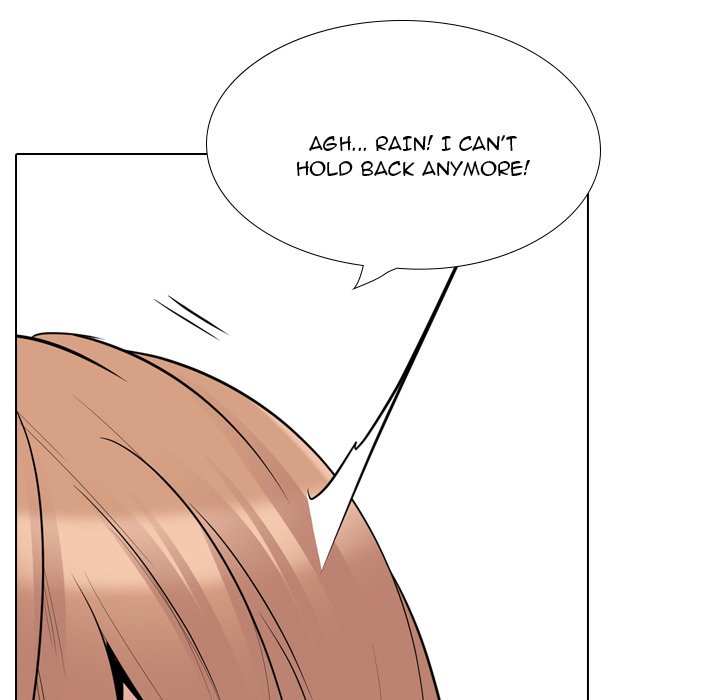 My Sister’s Secret Diary - Chapter 27 [photo 144] - MangaPorn