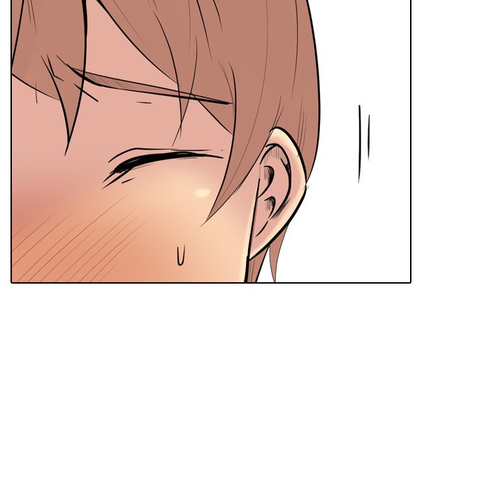 My Sister’s Secret Diary - Chapter 27 [photo 145] - MangaPorn