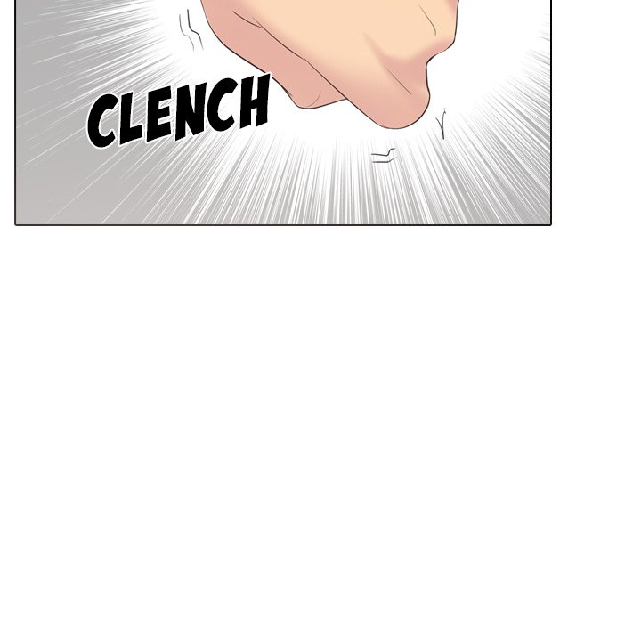 My Sister’s Secret Diary - Chapter 27 [photo 150] - MangaPorn