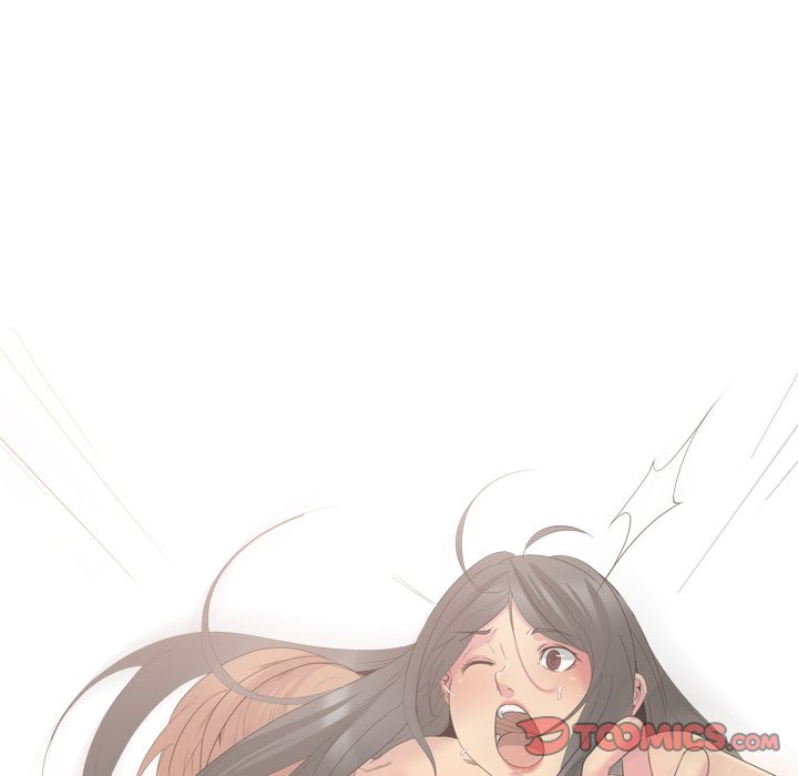 My Sister’s Secret Diary - Chapter 27 [photo 151] - MangaPorn