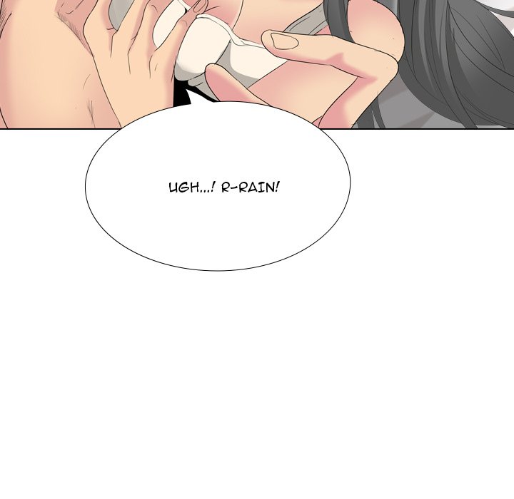 My Sister’s Secret Diary - Chapter 27 [photo 158] - MangaPorn