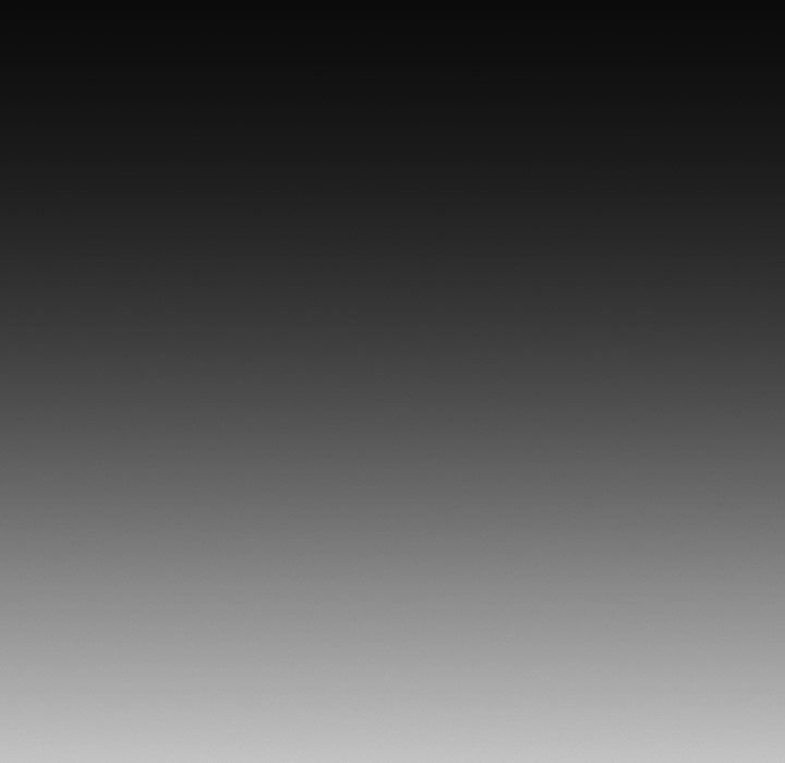 My Sister’s Secret Diary - Chapter 27 [photo 16] - MangaPorn