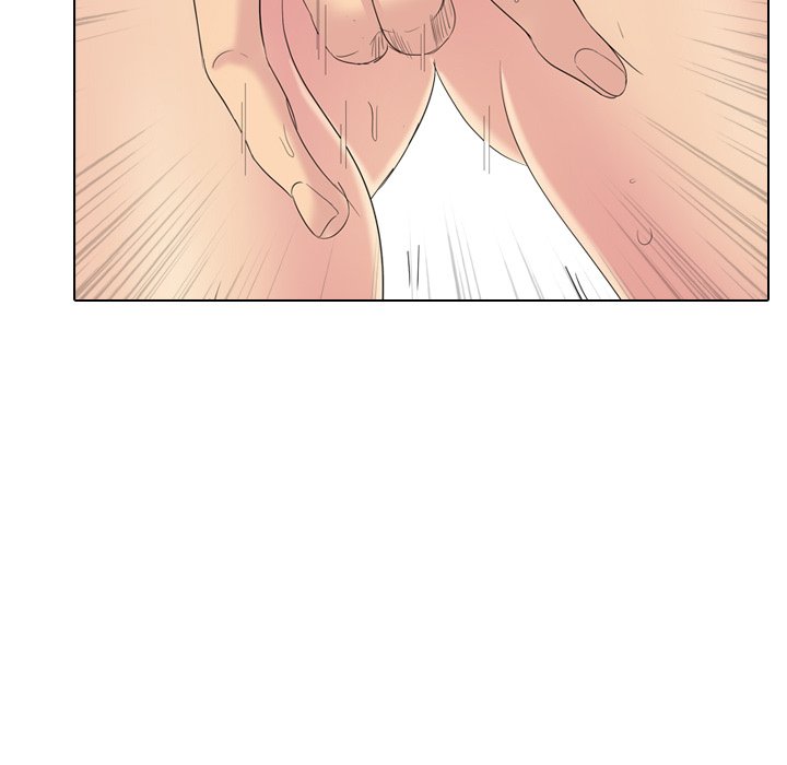 My Sister’s Secret Diary - Chapter 27 [photo 160] - MangaPorn