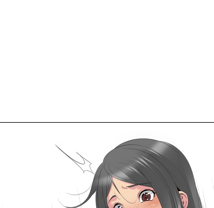 My Sister’s Secret Diary - Chapter 27 [photo 161] - MangaPorn