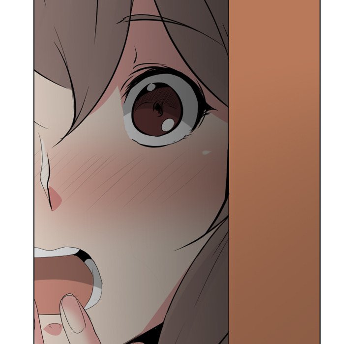 My Sister’s Secret Diary - Chapter 27 [photo 167] - MangaPorn