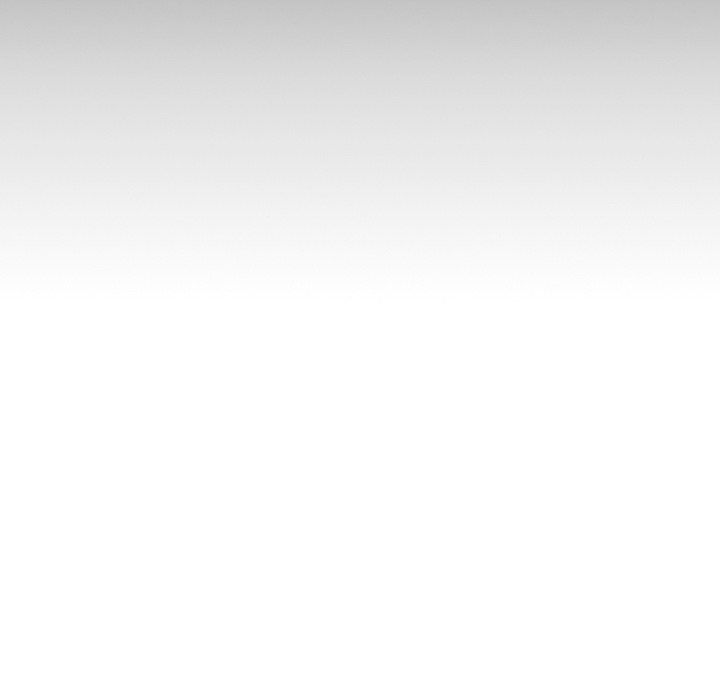 My Sister’s Secret Diary - Chapter 27 [photo 17] - MangaPorn