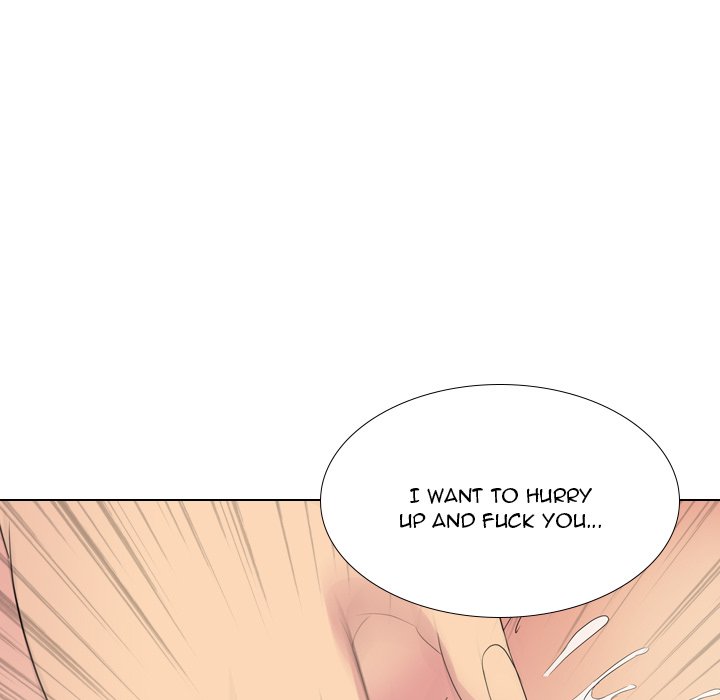 My Sister’s Secret Diary - Chapter 27 [photo 172] - MangaPorn