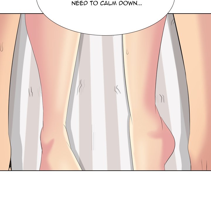 My Sister’s Secret Diary - Chapter 27 [photo 176] - MangaPorn