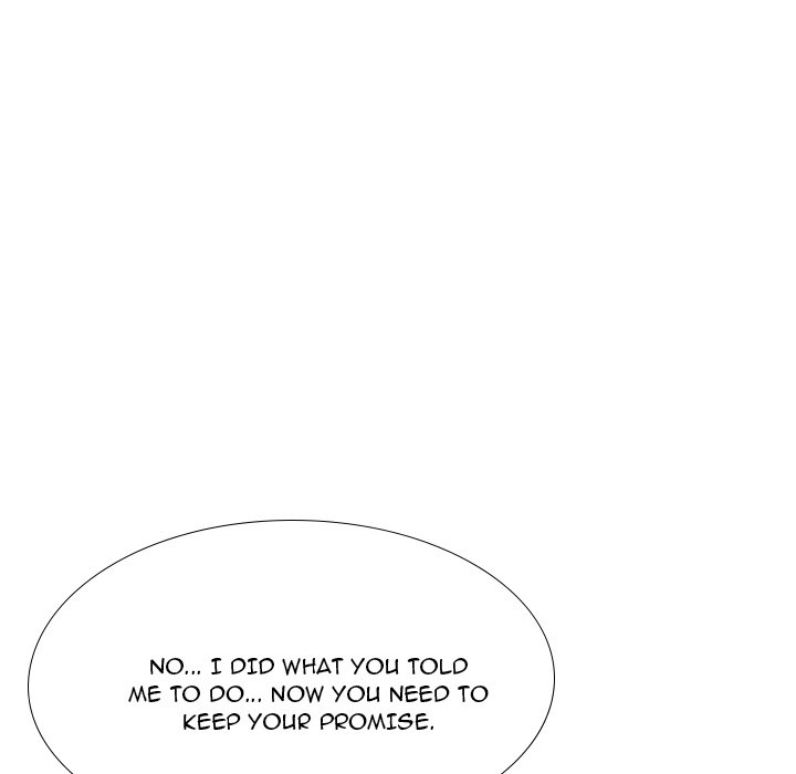 My Sister’s Secret Diary - Chapter 27 [photo 180] - MangaPorn