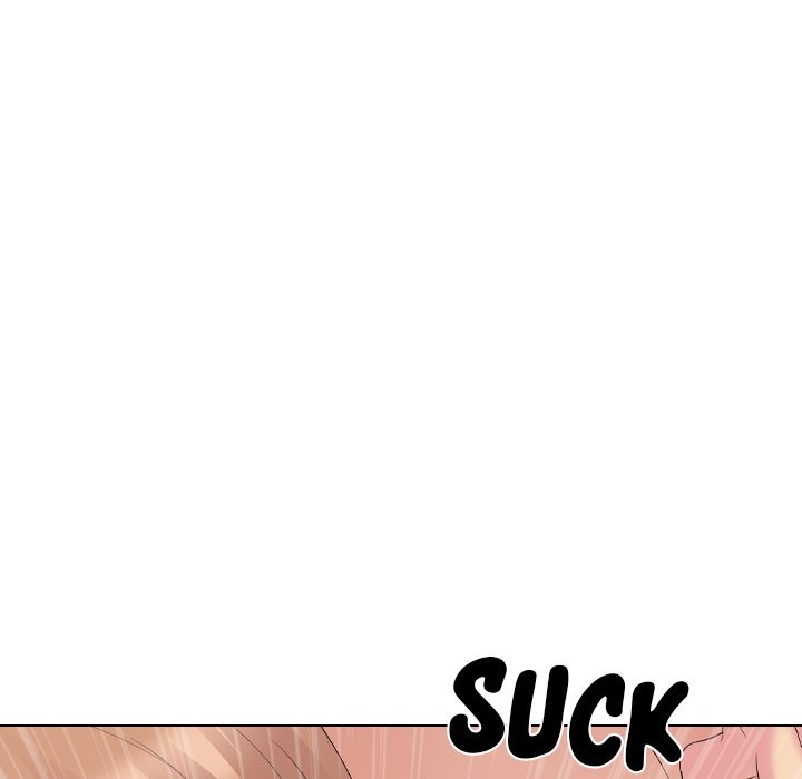 My Sister’s Secret Diary - Chapter 27 [photo 183] - MangaPorn