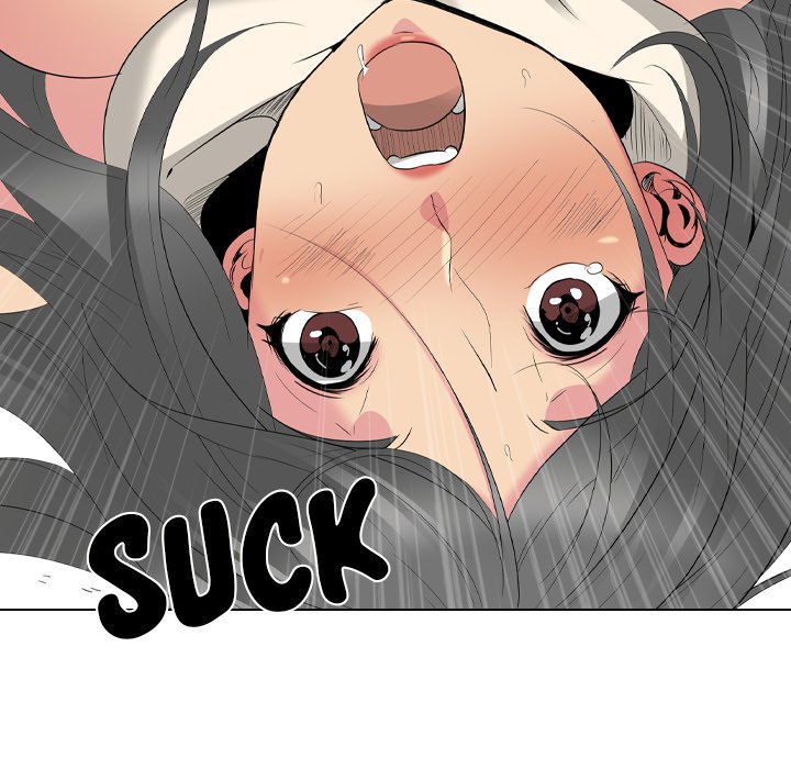 My Sister’s Secret Diary - Chapter 27 [photo 185] - MangaPorn