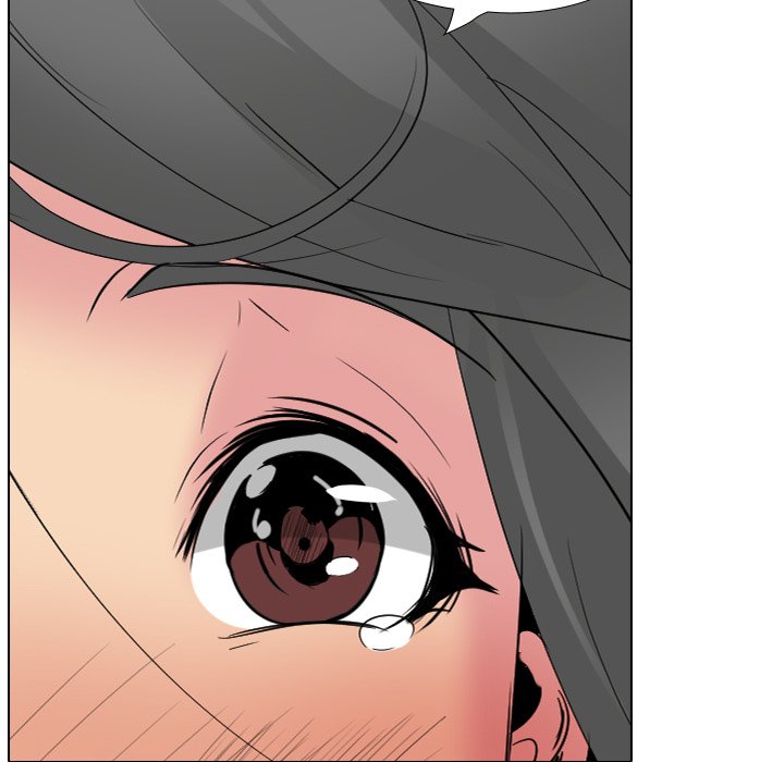 My Sister’s Secret Diary - Chapter 27 [photo 187] - MangaPorn