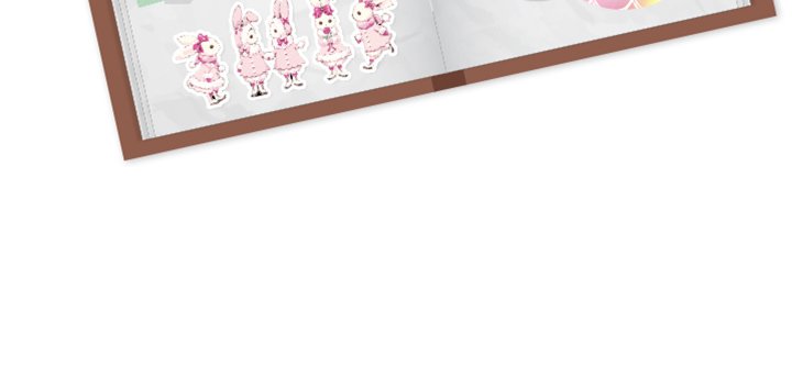 My Sister’s Secret Diary - Chapter 27 [photo 189] - MangaPorn