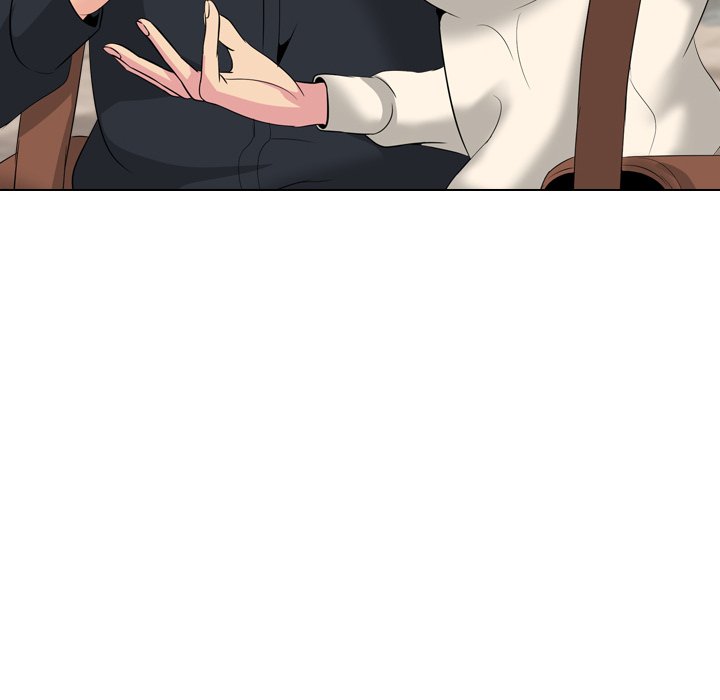 My Sister’s Secret Diary - Chapter 27 [photo 20] - MangaPorn