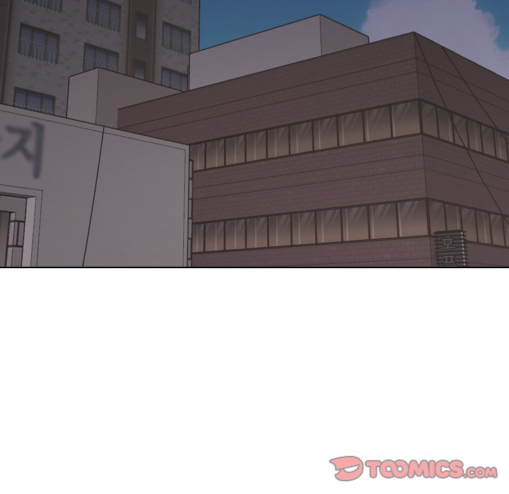 My Sister’s Secret Diary - Chapter 27 [photo 25] - MangaPorn