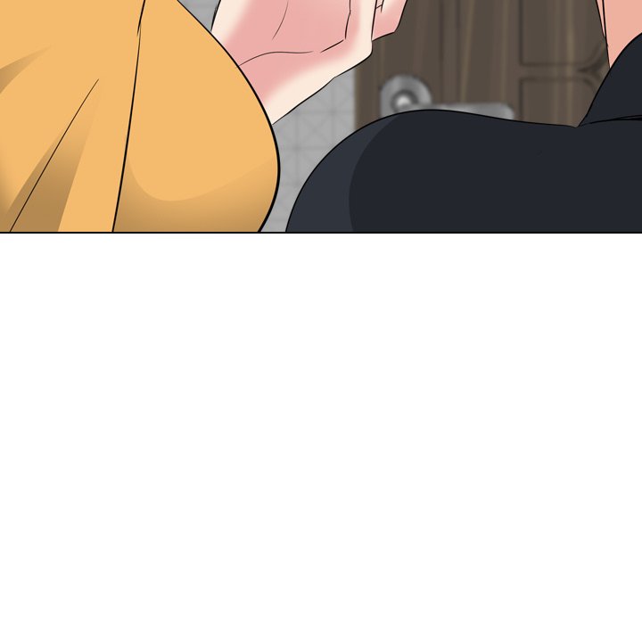 My Sister’s Secret Diary - Chapter 27 [photo 29] - MangaPorn