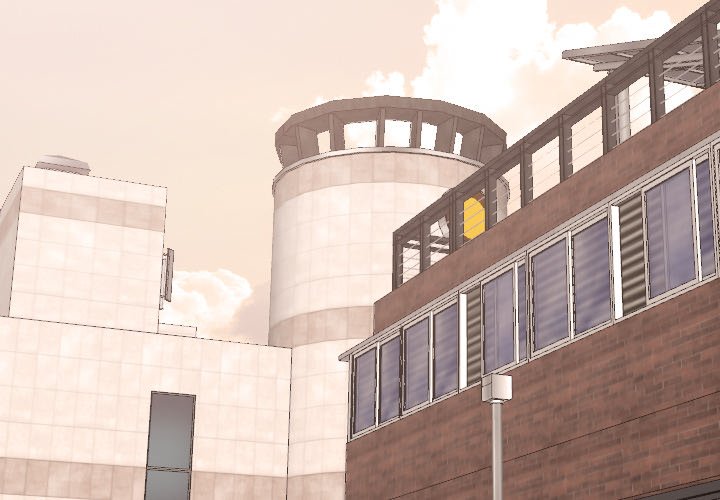 My Sister’s Secret Diary - Chapter 27 [photo 3] - MangaPorn