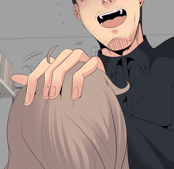 My Sister’s Secret Diary - Chapter 27 [photo 32] - MangaPorn