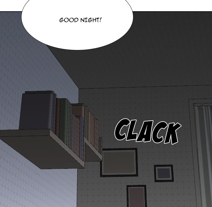 My Sister’s Secret Diary - Chapter 27 [photo 35] - MangaPorn