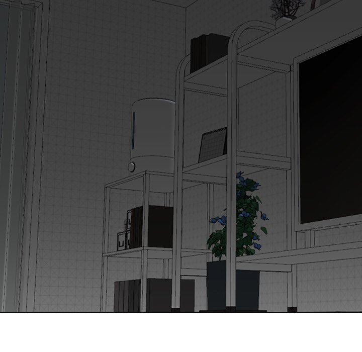 My Sister’s Secret Diary - Chapter 27 [photo 38] - MangaPorn