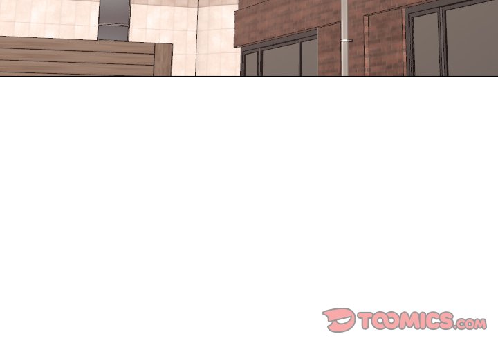 My Sister’s Secret Diary - Chapter 27 [photo 4] - MangaPorn