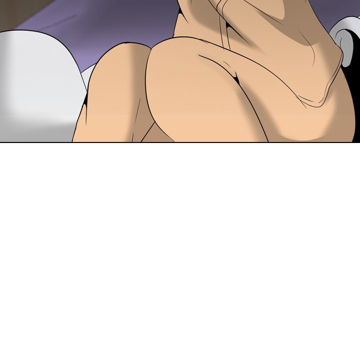 My Sister’s Secret Diary - Chapter 27 [photo 41] - MangaPorn