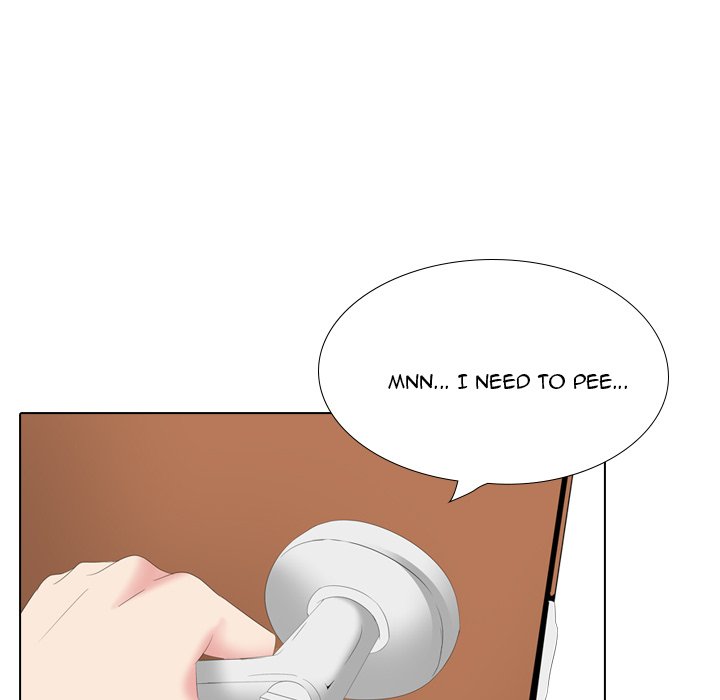 My Sister’s Secret Diary - Chapter 27 [photo 42] - MangaPorn