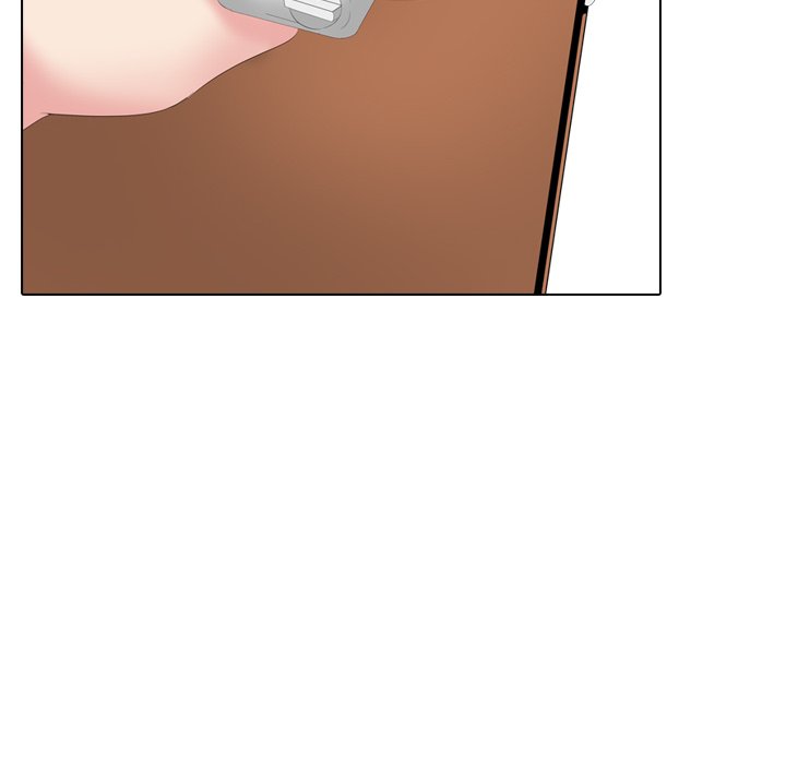 My Sister’s Secret Diary - Chapter 27 [photo 43] - MangaPorn